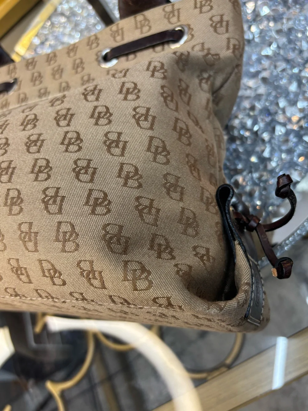 Dooney & Bourke dooney bourke